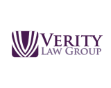 /public/logoimage/1502449592Verity Law Group_Durham County copy 7.png